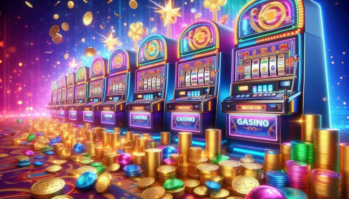 OnLuck Casino